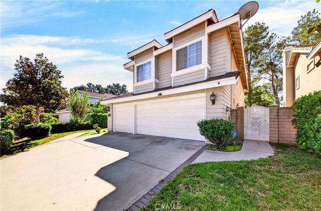11365 Genova, Rancho Cucamonga, CA 91701