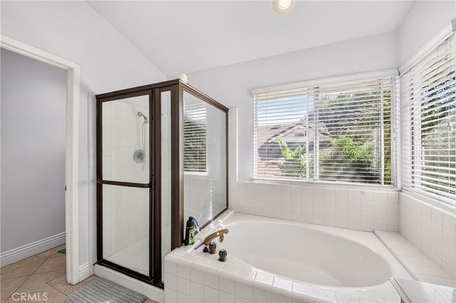 11365 Genova, Rancho Cucamonga, CA 91701
