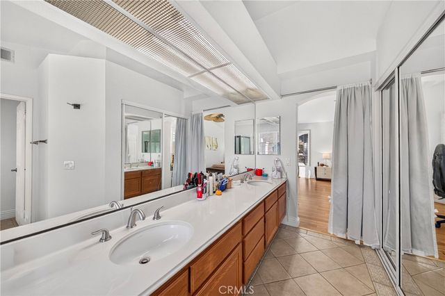 11365 Genova, Rancho Cucamonga, CA 91701