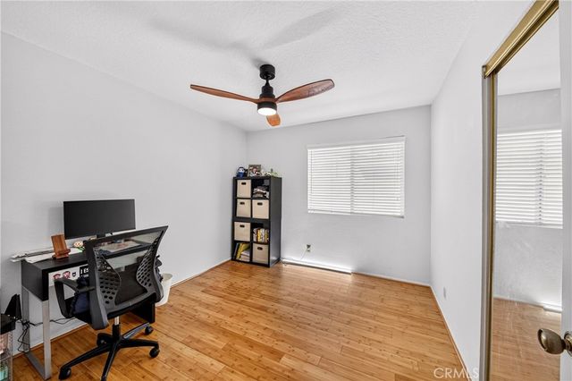 11365 Genova, Rancho Cucamonga, CA 91701