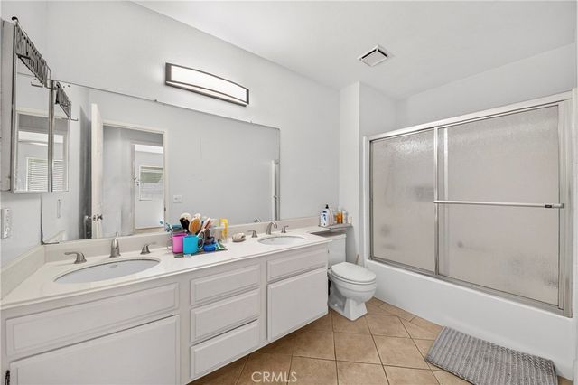 11365 Genova, Rancho Cucamonga, CA 91701
