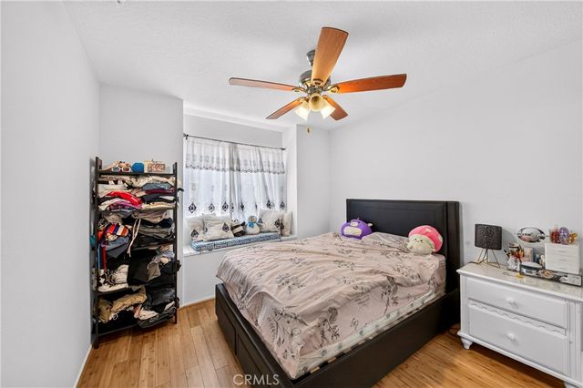 11365 Genova, Rancho Cucamonga, CA 91701