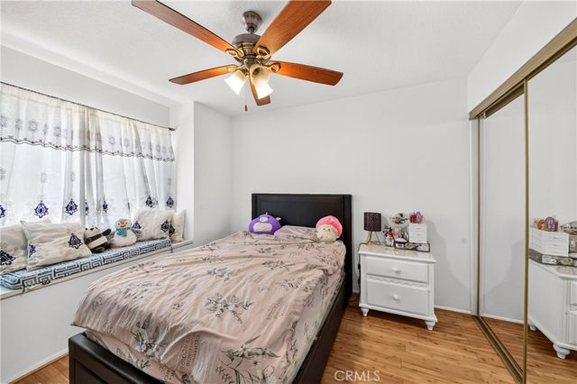 11365 Genova, Rancho Cucamonga, CA 91701