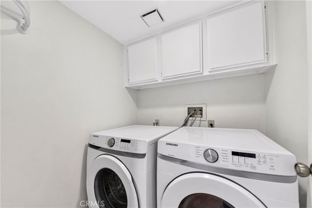 11365 Genova, Rancho Cucamonga, CA 91701