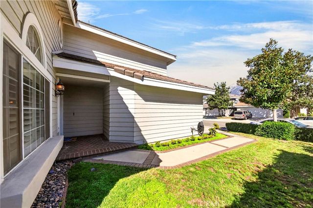 11365 Genova, Rancho Cucamonga, CA 91701