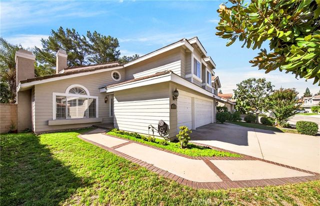 11365 Genova, Rancho Cucamonga, CA 91701