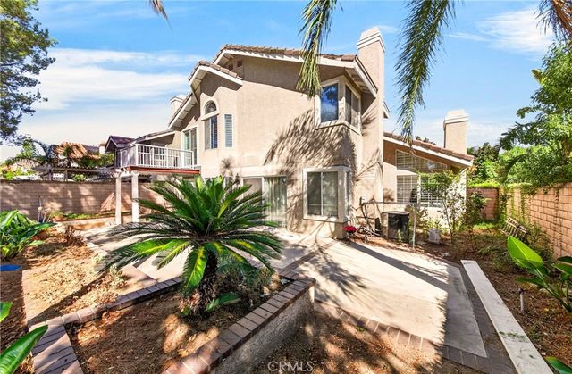 11365 Genova, Rancho Cucamonga, CA 91701