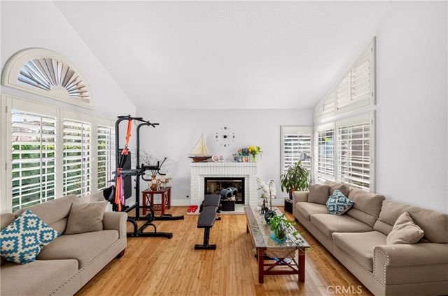 11365 Genova, Rancho Cucamonga, CA 91701