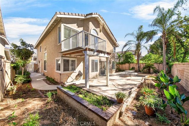 11365 Genova, Rancho Cucamonga, CA 91701