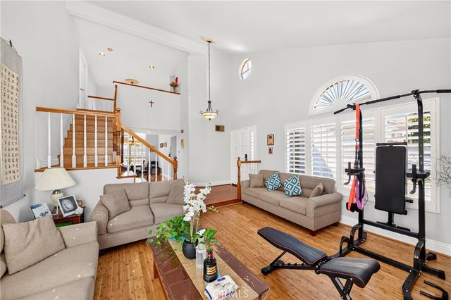 11365 Genova, Rancho Cucamonga, CA 91701