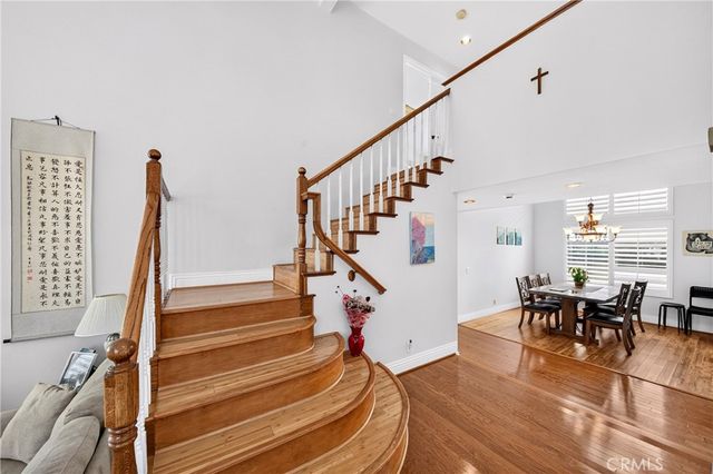 11365 Genova, Rancho Cucamonga, CA 91701