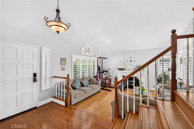 11365 Genova, Rancho Cucamonga, CA 91701