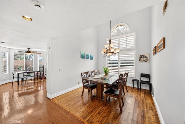 11365 Genova, Rancho Cucamonga, CA 91701