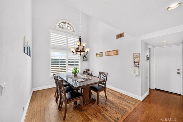 11365 Genova, Rancho Cucamonga, CA 91701
