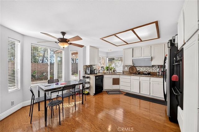 11365 Genova, Rancho Cucamonga, CA 91701
