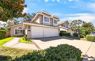 11365 Genova, Rancho Cucamonga, CA 91701
