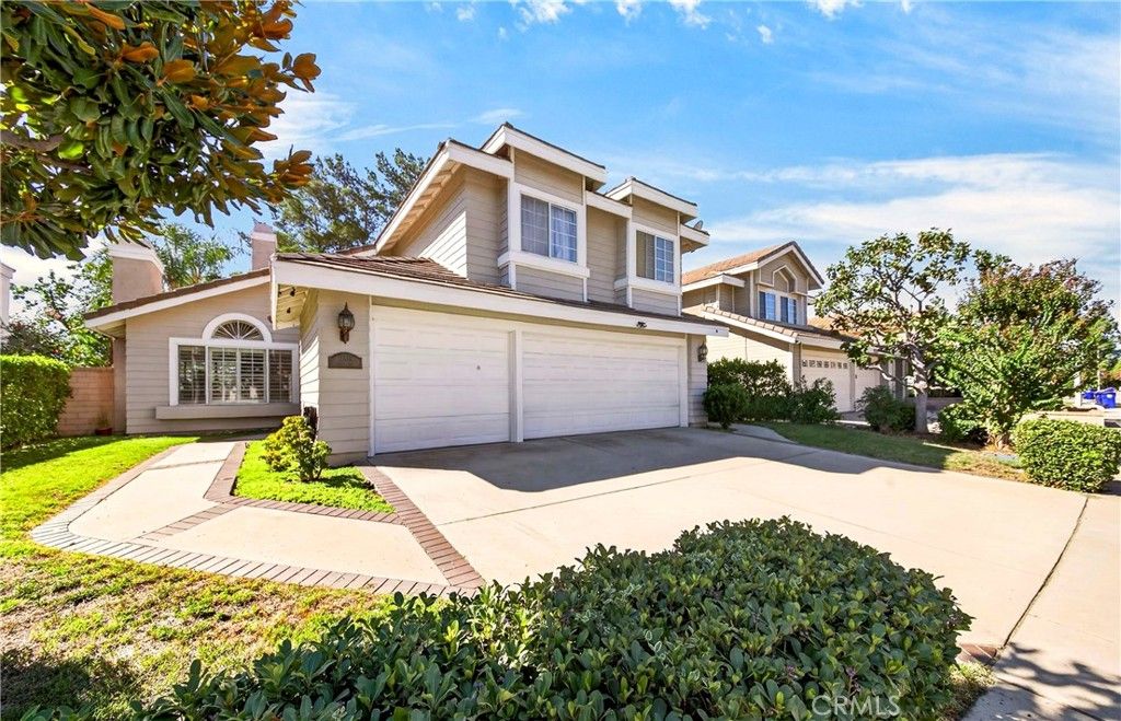 11365 Genova, Rancho Cucamonga, CA 91701