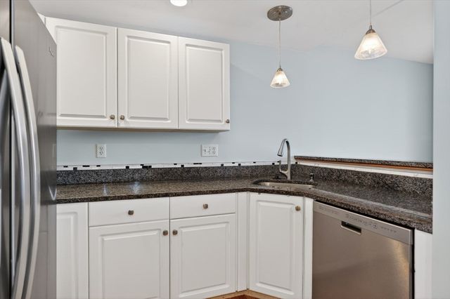 54 Westminster Drive 54, Marlborough, MA 01754