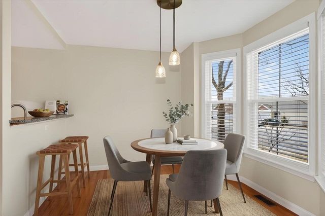 54 Westminster Drive 54, Marlborough, MA 01754