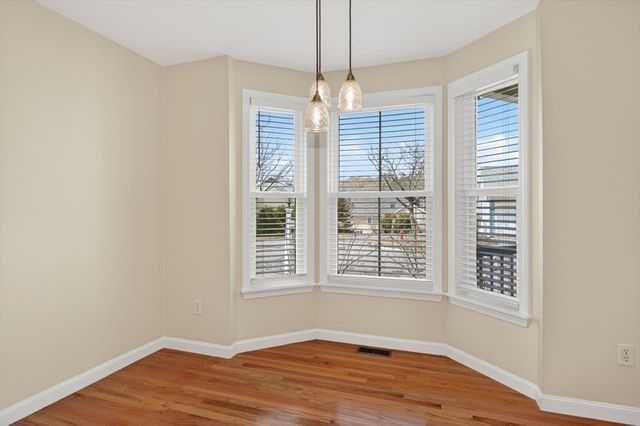 54 Westminster Drive 54, Marlborough, MA 01754