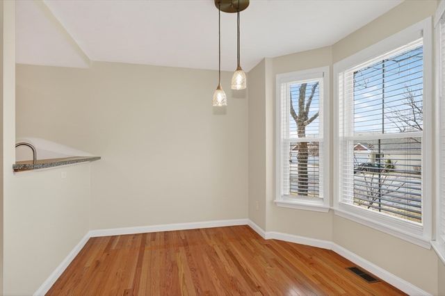 54 Westminster Drive 54, Marlborough, MA 01754