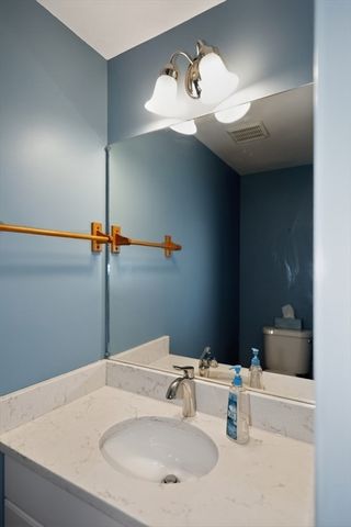 54 Westminster Drive 54, Marlborough, MA 01754