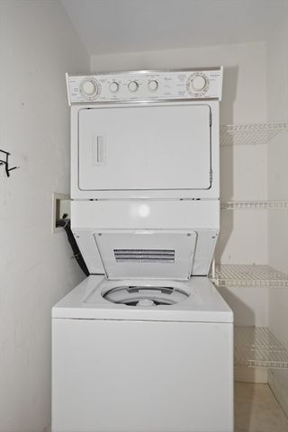 54 Westminster Drive 54, Marlborough, MA 01754