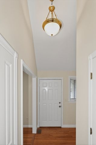 54 Westminster Drive 54, Marlborough, MA 01754