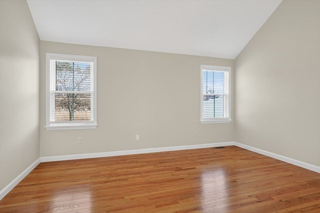 54 Westminster Drive 54, Marlborough, MA 01754