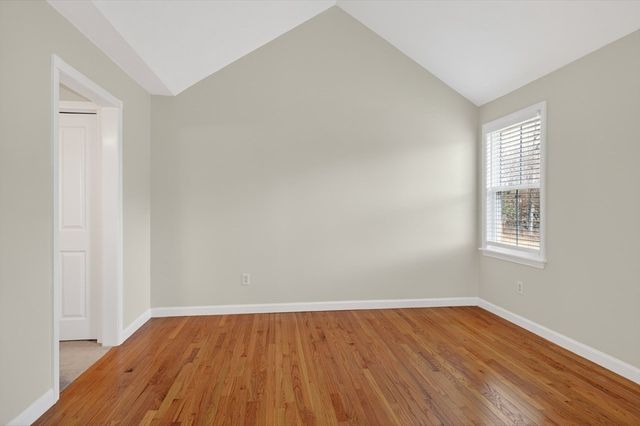 54 Westminster Drive 54, Marlborough, MA 01754