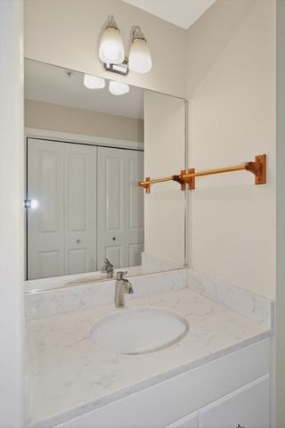 54 Westminster Drive 54, Marlborough, MA 01754