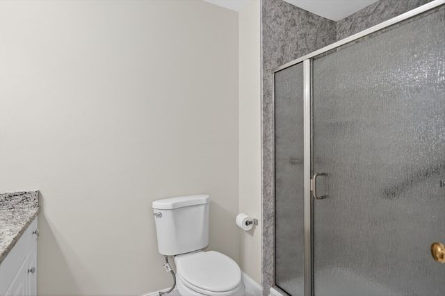 54 Westminster Drive 54, Marlborough, MA 01754