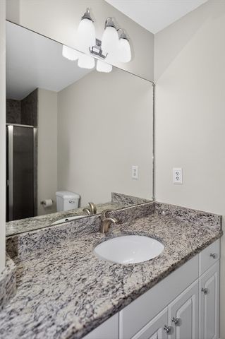 54 Westminster Drive 54, Marlborough, MA 01754