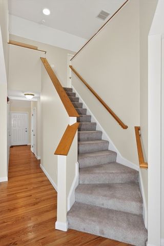 54 Westminster Drive 54, Marlborough, MA 01754