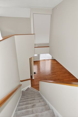 54 Westminster Drive 54, Marlborough, MA 01754