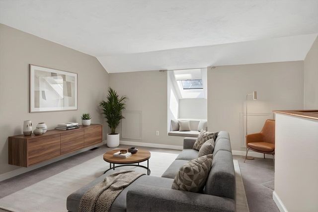 54 Westminster Drive 54, Marlborough, MA 01754