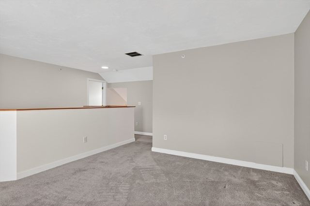 54 Westminster Drive 54, Marlborough, MA 01754