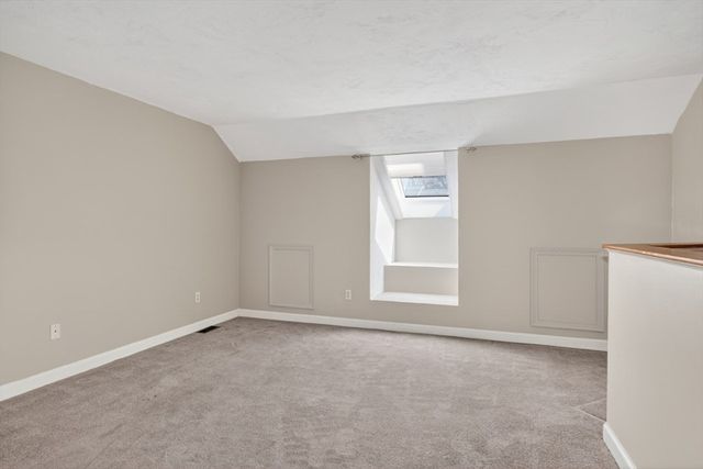 54 Westminster Drive 54, Marlborough, MA 01754