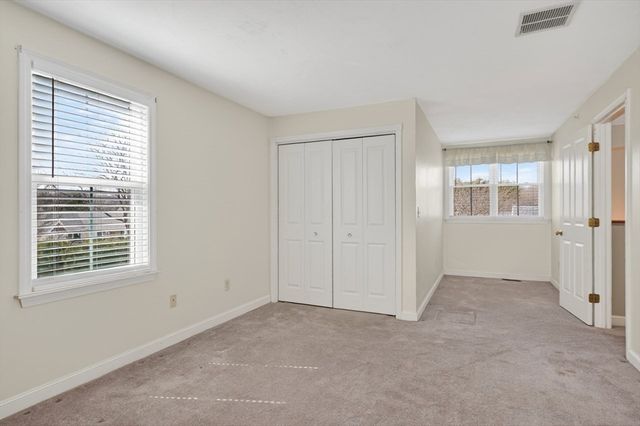 54 Westminster Drive 54, Marlborough, MA 01754