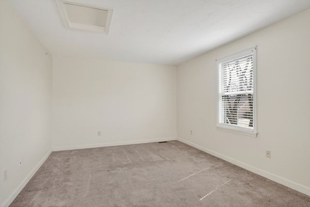 54 Westminster Drive 54, Marlborough, MA 01754