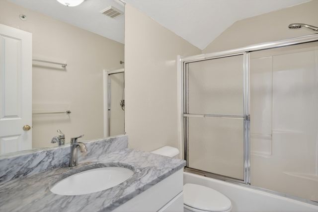 54 Westminster Drive 54, Marlborough, MA 01754