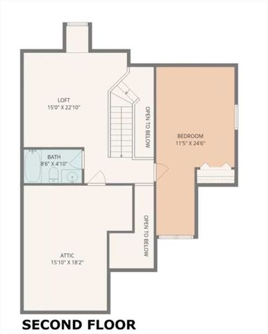 54 Westminster Drive 54, Marlborough, MA 01754