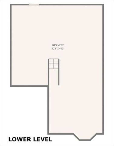 54 Westminster Drive 54, Marlborough, MA 01754