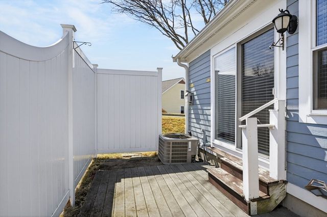 54 Westminster Drive 54, Marlborough, MA 01754