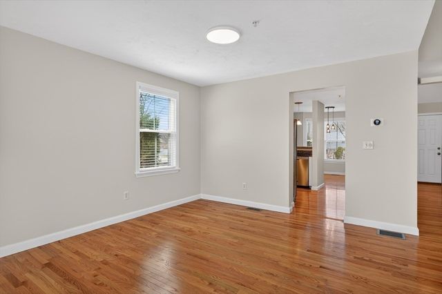 54 Westminster Drive 54, Marlborough, MA 01754