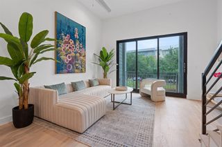 3812 Berkman Ave, Austin, TX 78723