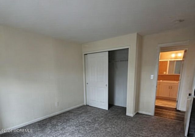 938 Pine Valley Court 31, Little Egg Harbor, NJ 08087