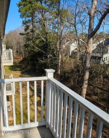 938 Pine Valley Court 31, Little Egg Harbor, NJ 08087