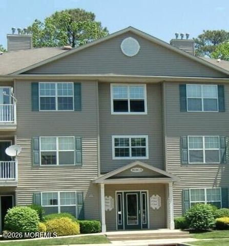 938 Pine Valley Court 31, Little Egg Harbor, NJ 08087