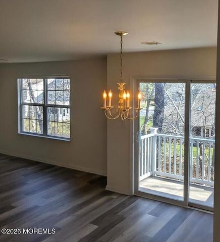 938 Pine Valley Court 31, Little Egg Harbor, NJ 08087